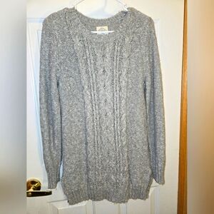 Women St. Johns Bay sweater